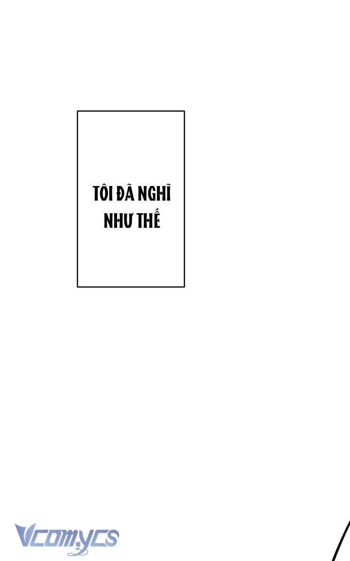 Những Nhân Vật Mạnh Nhất Thế Giới Ám Ảnh Tôi Chapter 8 - Trang 4