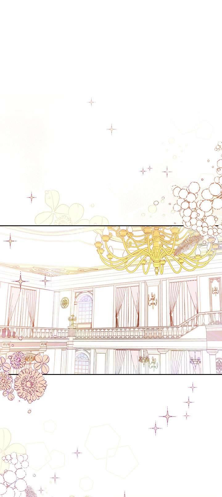 Kiếp Này Nhất Định Làm Gia Chủ Chap 43 - Trang 2