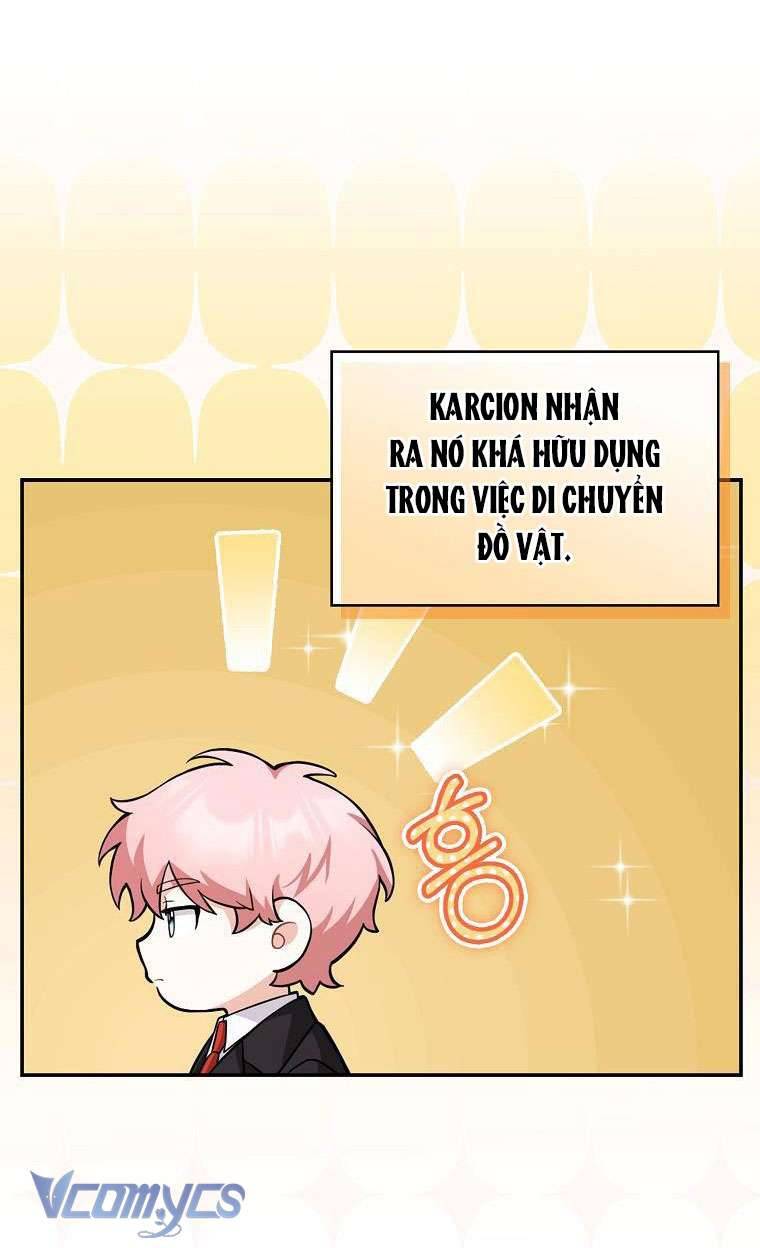 Tôi Thề Chúng Ta Chỉ Là Bạn Chapter 7 - Next Chapter 8