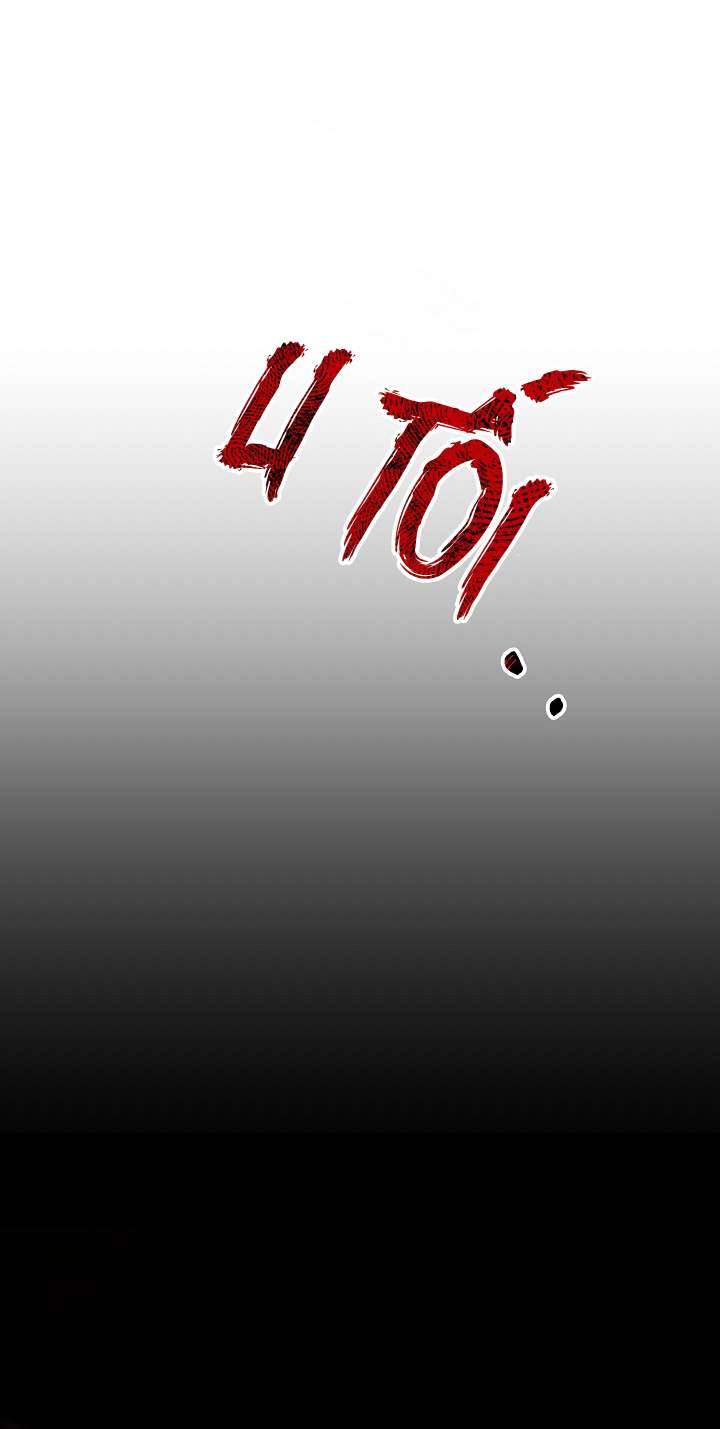 Ác Nữ Cần Bạo Chúa Chapter 47 - Trang 4