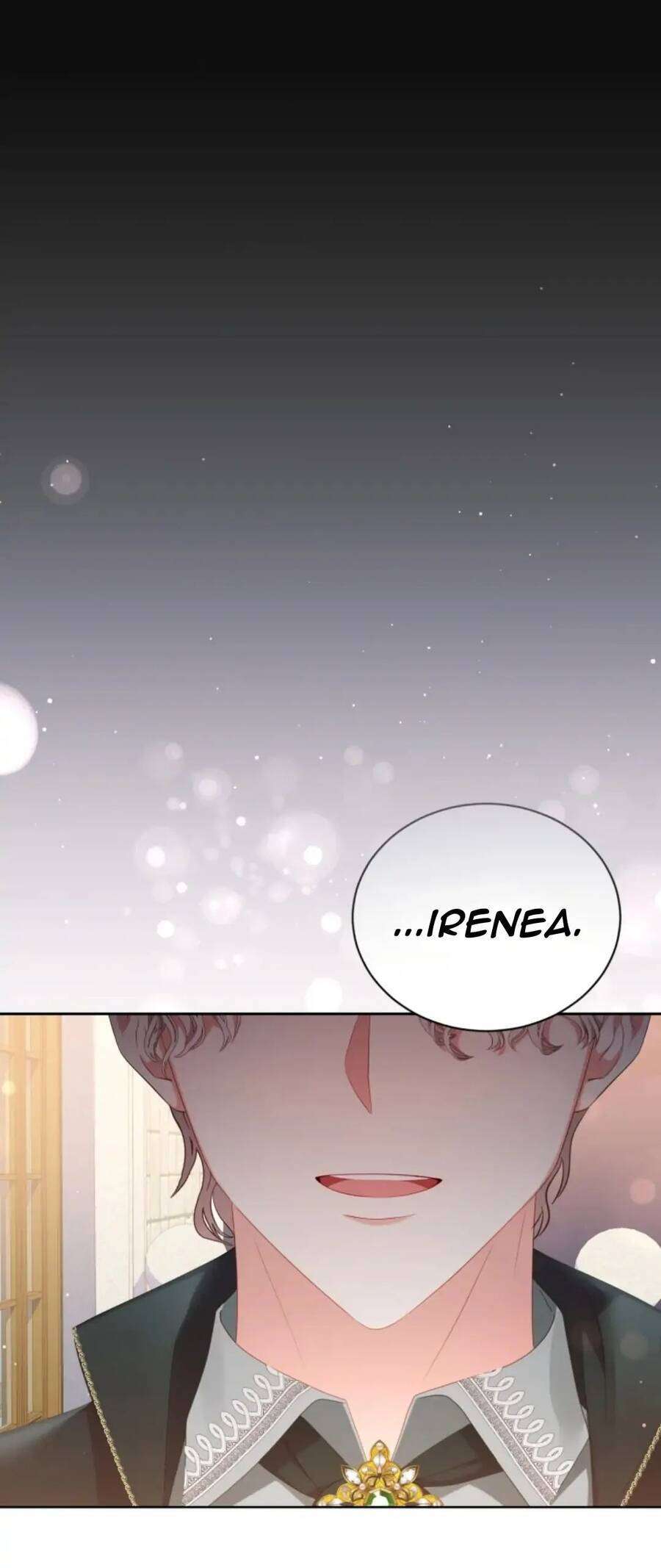 Hầu Gái Trong Trò Chơi Harem Ngược Muốn Nghỉ Việc Chapter 21 - Trang 4