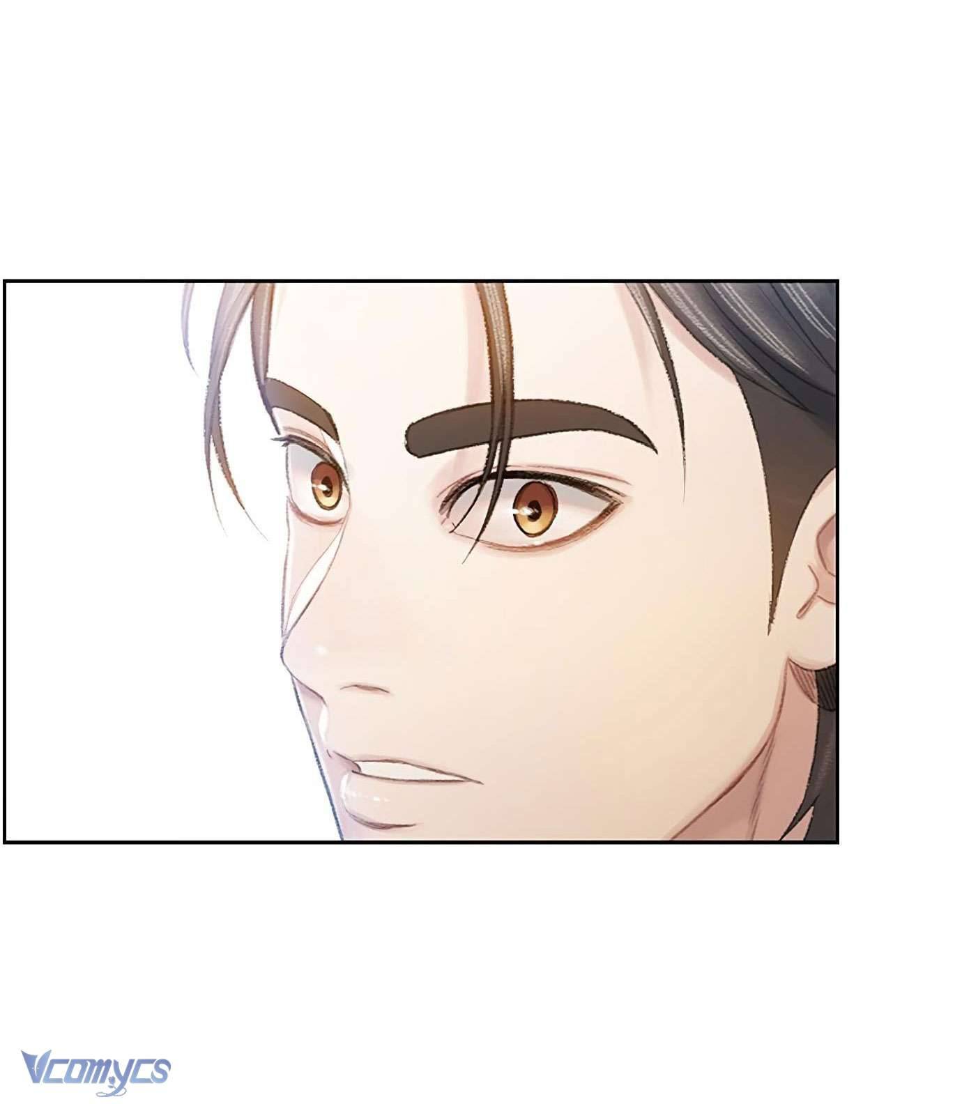 Trăng Tối: Thành Phố Xám (HYBE) Chap 5 - Trang 2