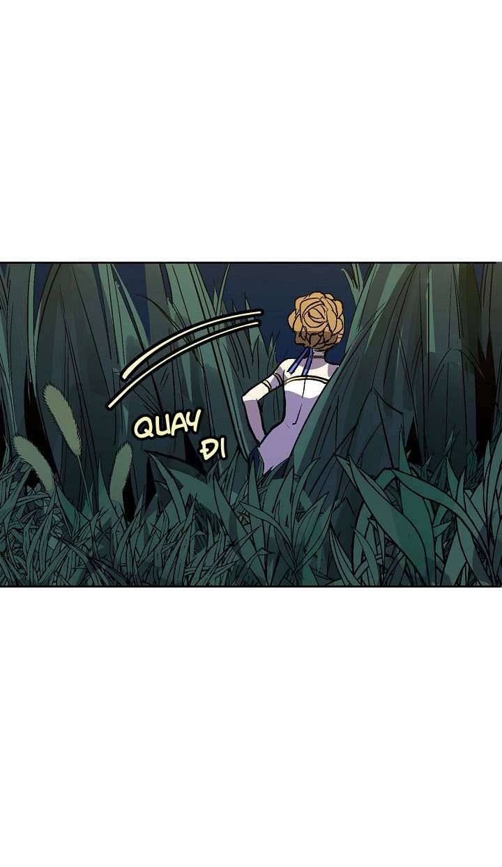 Vị Hôn Thê Khế Ước Của Công Tước Chapter 20 - Next Chapter 21