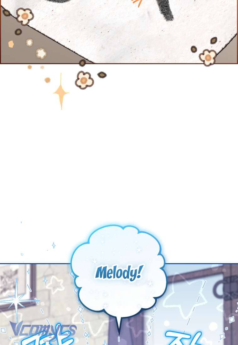 Được Yêu Thương Mà Còn Ngại Ngùng Sao! Chap 3 - Trang 4