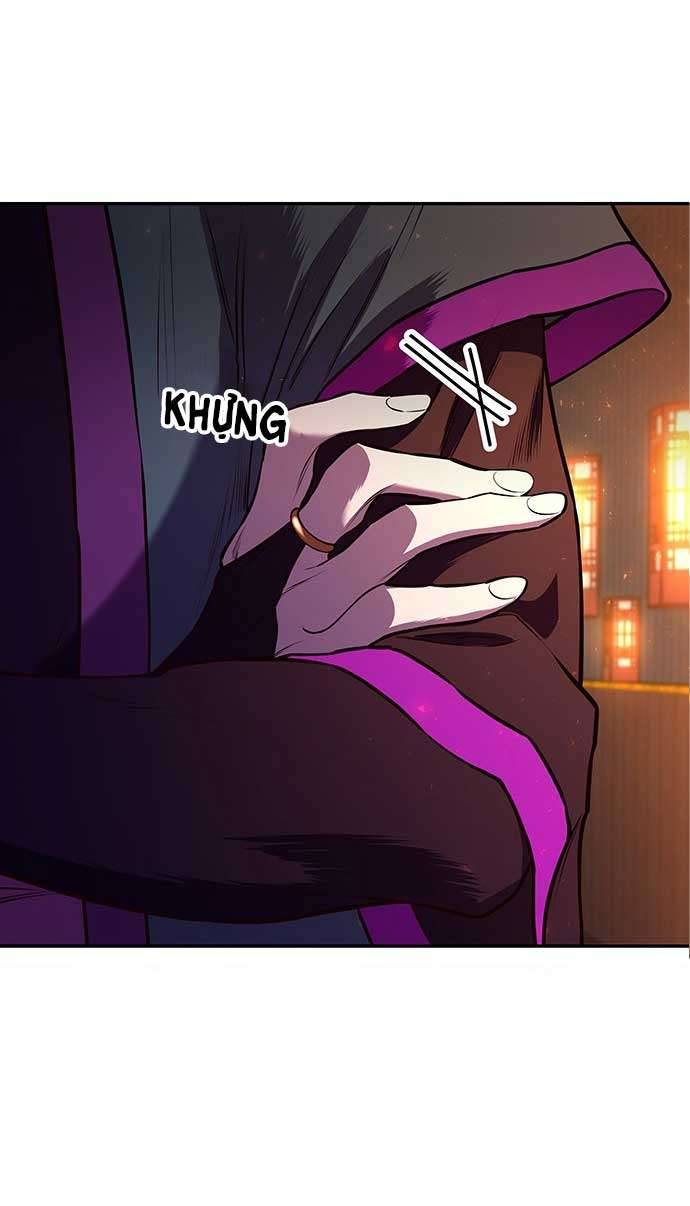 Vương Tử Huyền Bí Chapter 3 - Trang 4