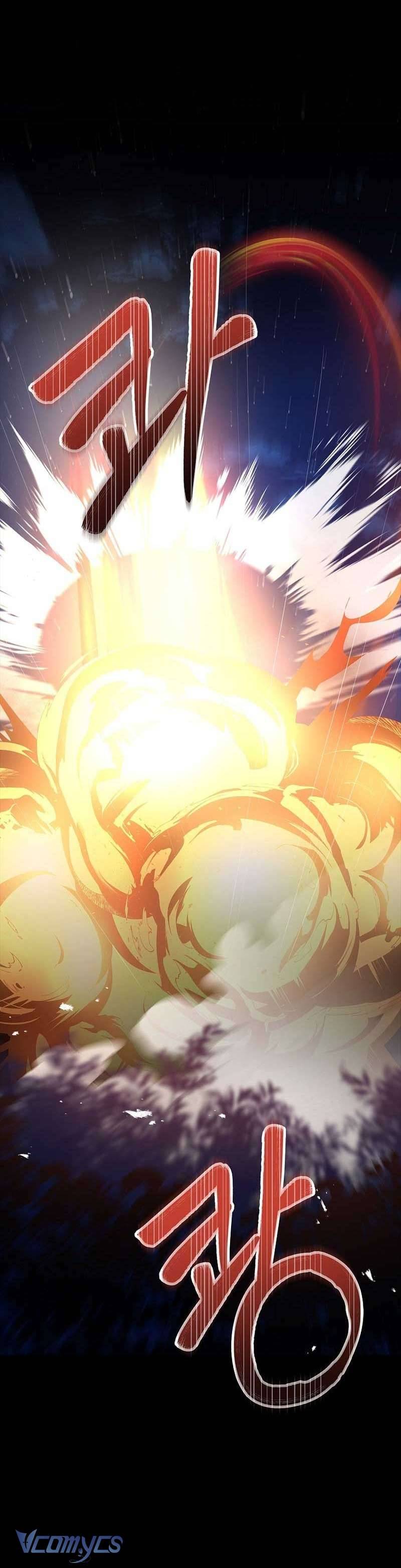 Tôi Đã Tắt Chế Độ Đau Đớn Rồi? Chapter 1 - Trang 4