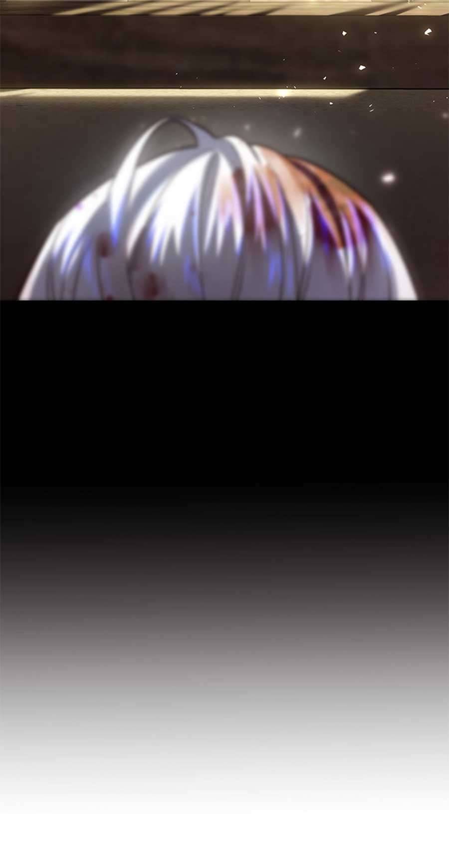 Vương Tử Huyền Bí Chapter 17 - Trang 4