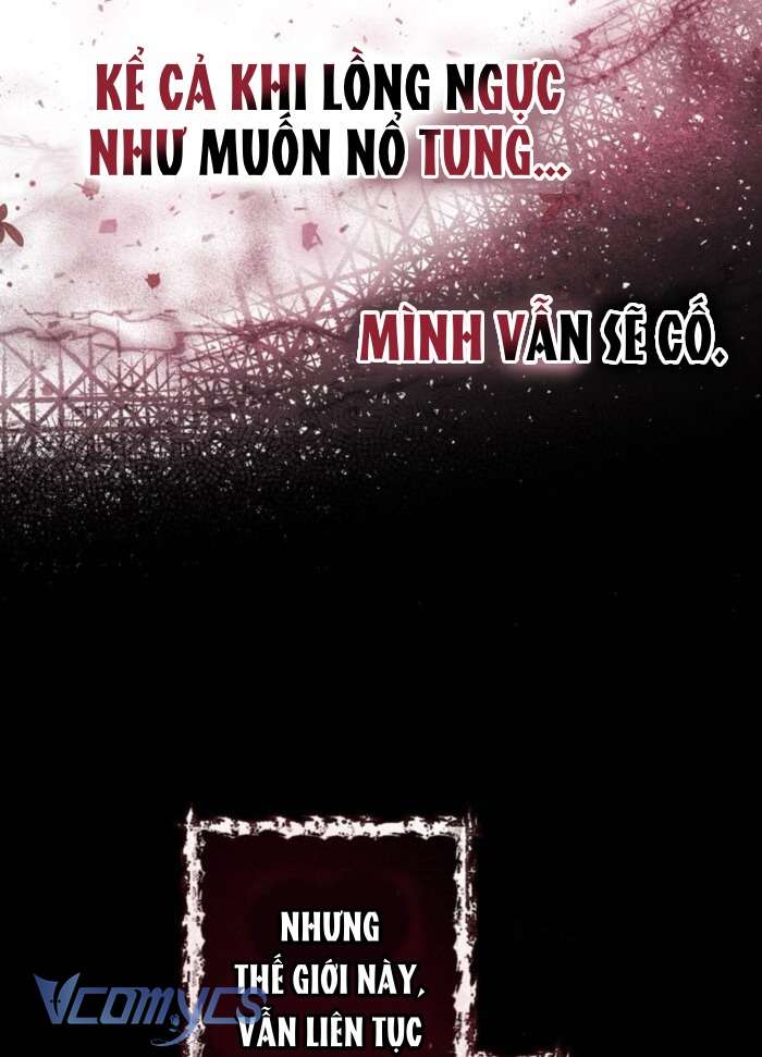 Cha Của Đứa Trẻ Đã Trở Về Một Cách Anh Hùng Chap 1 - Trang 2