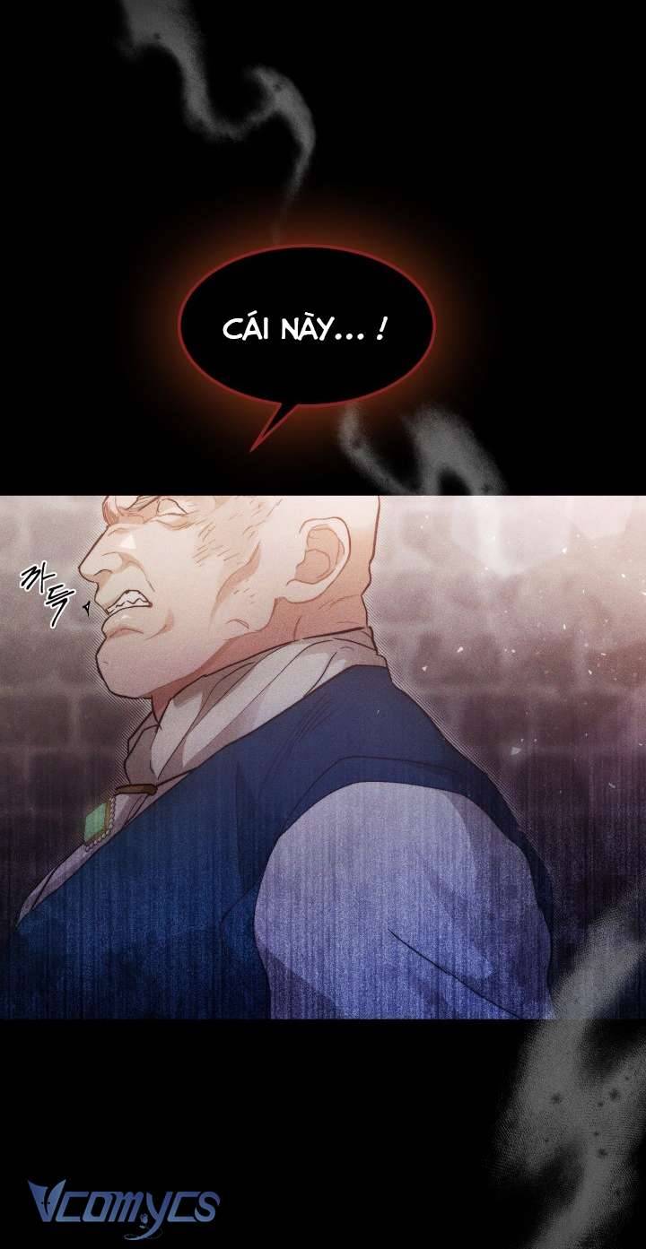 Tiếng Trống Vang Dội Chapter 8 - Trang 4