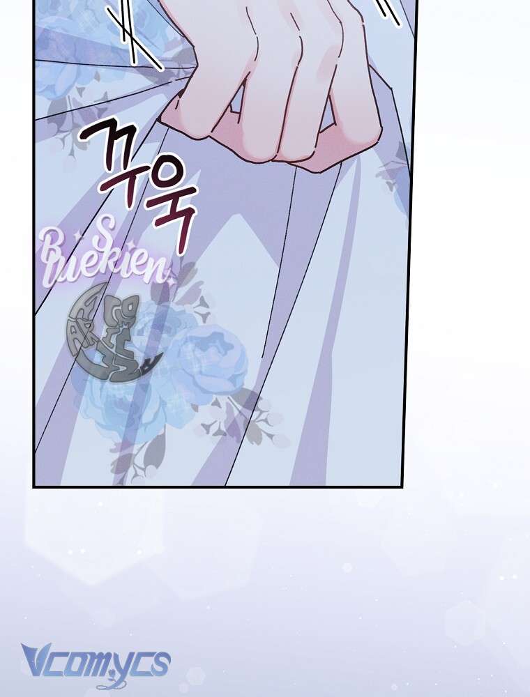 Chị Gái Của Nhân Vật Phản Diện Hôm Nay Cũng Đang Đau Khổ Chapter 35 - Trang 4