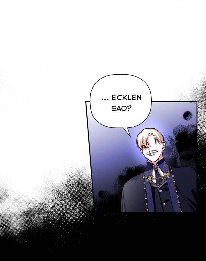 Phương Pháp Che Giấu Đứa Con Của Hoàng Đế Chapter 46 - Trang 4