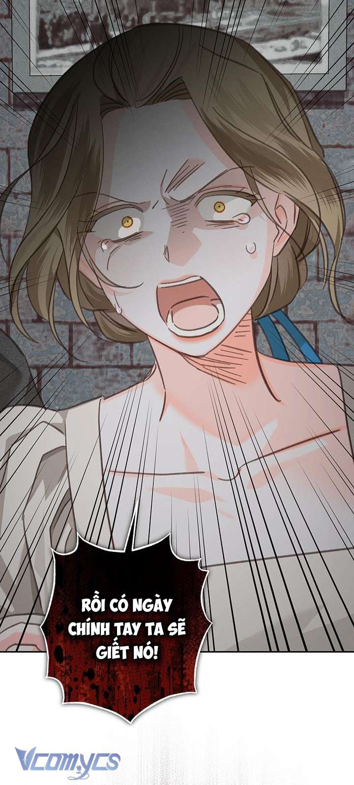 Sống Sót Như Một Hầu Gái Trong Trò Chơi Kinh Dị Chapter 59 - Trang 4