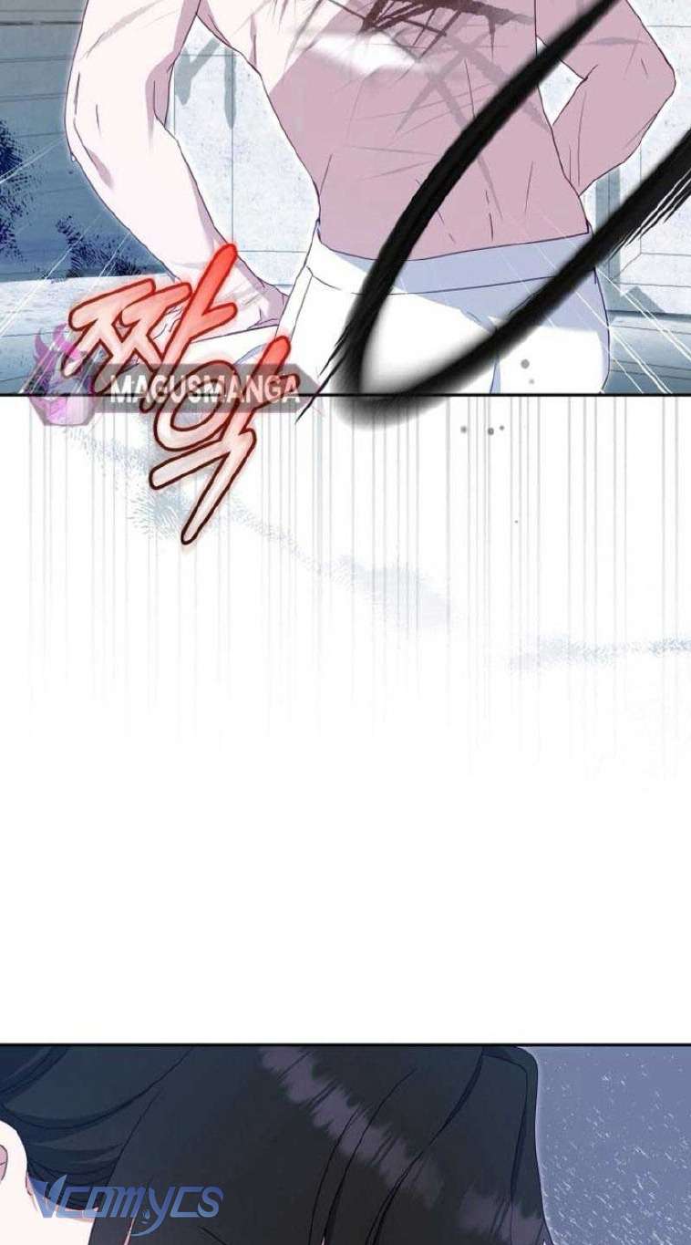 Tôi Được Nuôi Dưỡng Bởi Những Kẻ Phản Diện Chap 71 - Trang 3