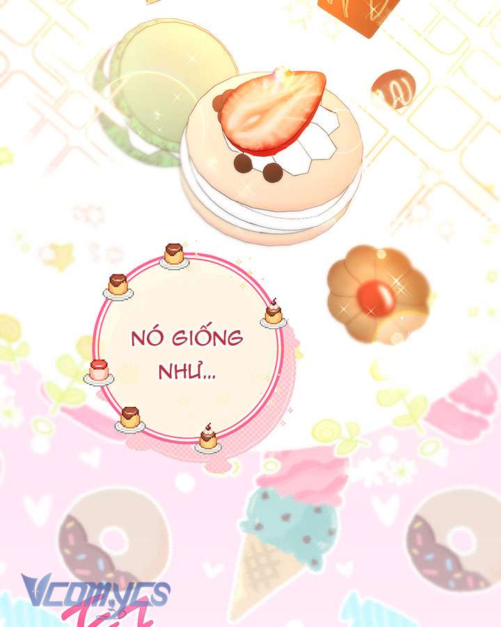 Tôi Đã Nuôi Dạy Em Gái Mình Một Cách Hoàn Hảo Chapter 5 - Trang 4