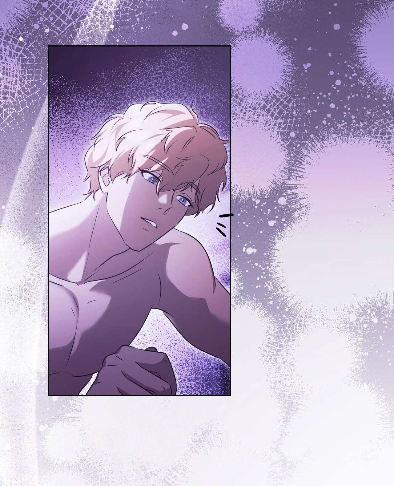 Thánh Nữ Giả Muốn Bỏ Trốn Chap 20 - Trang 4