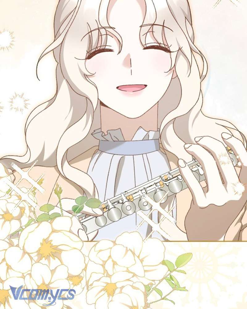 Dành Cho Những Ai Coi Hối Tiếc Là Điều Xa Xỉ Chap 8 - Trang 4