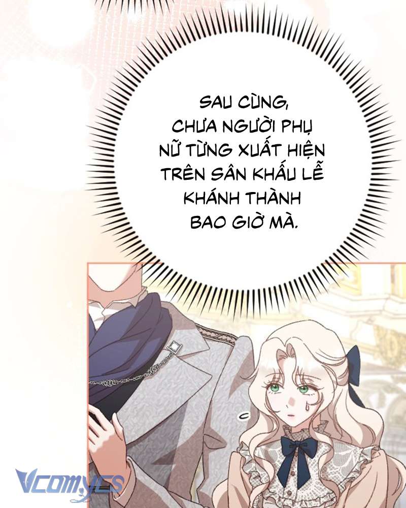 Dành Cho Những Ai Coi Hối Tiếc Là Điều Xa Xỉ Chap 28 - Trang 2