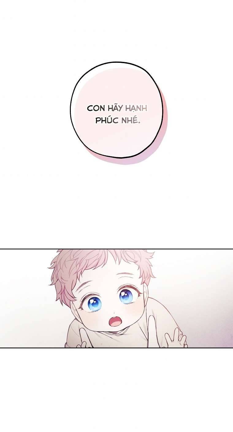 Cửa Hàng Búp Bê Của Công Chúa Chap 25 - Trang 2