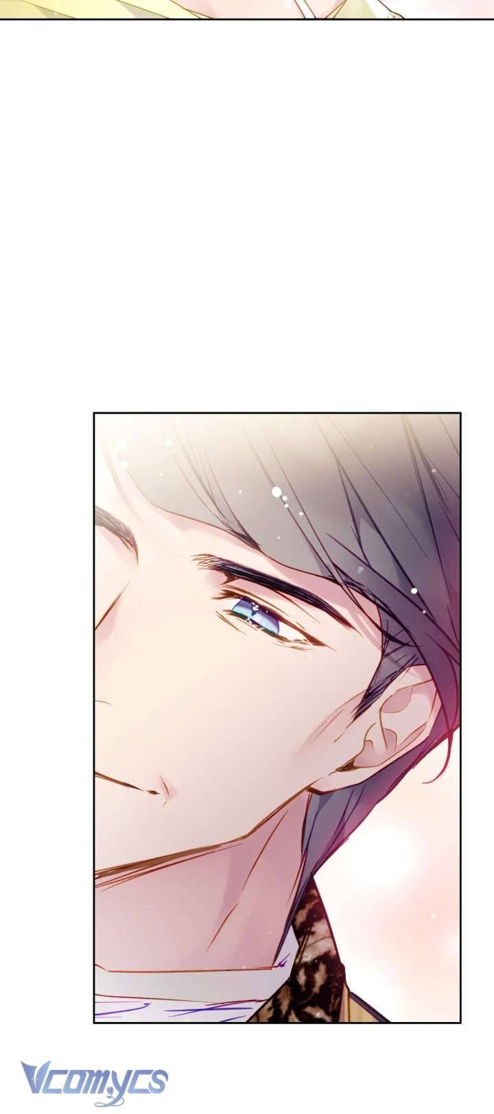 Kết Cục Của Nhân Vật Phản Diện Chỉ Có Thể Là Cái Chết Chapter 96 - Trang 4