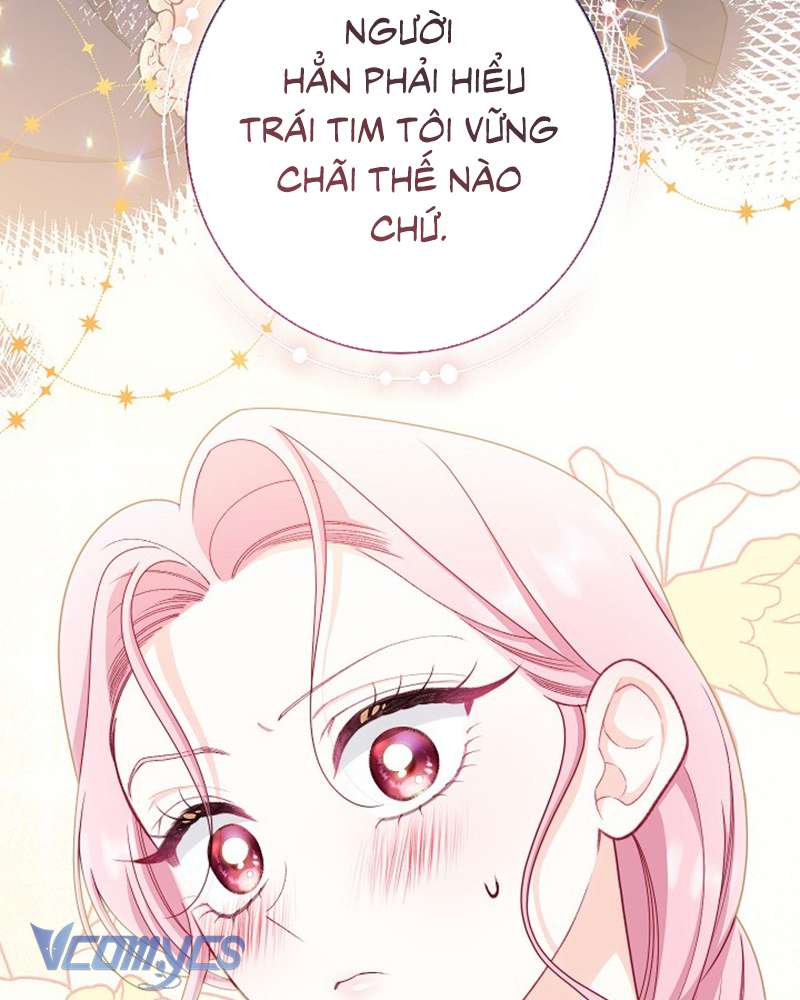 Hầu Gái Độc Quyền Của Hoàng Hậu Phản Diện Chapter 49 - Trang 4