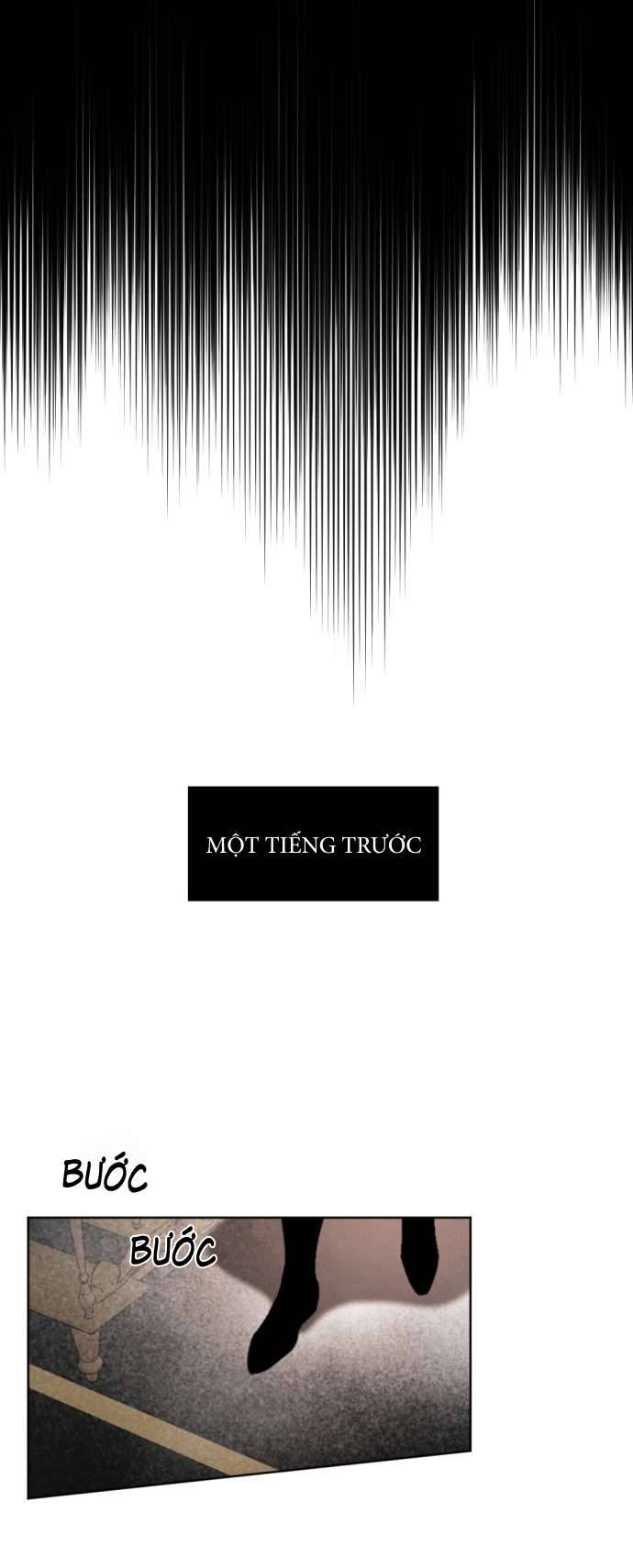 Lời Thú Nhận Của Chúa Tể Bóng Tối Chap 37 - Trang 4