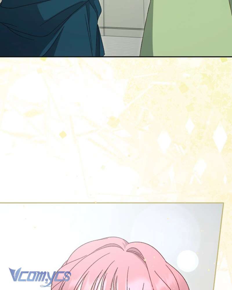 Dành Cho Những Ai Coi Hối Tiếc Là Điều Xa Xỉ Chap 5 - Trang 4