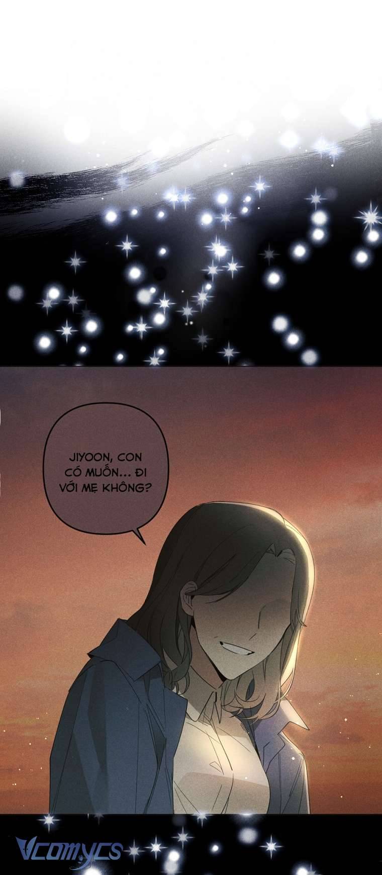 Quý Tộc Gì Chứ, Tôi Chỉ Muốn Về Nhà Chap 1 - Trang 2