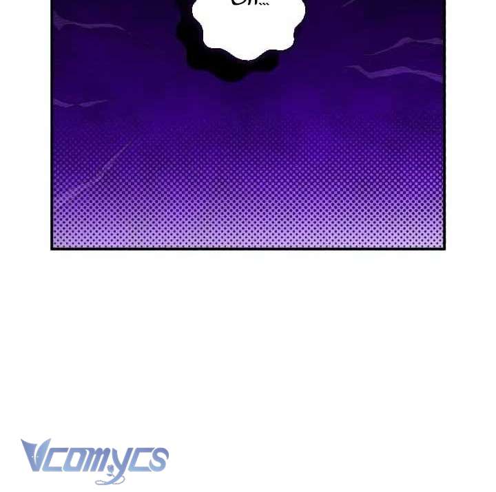 Không Thể Ngừng Yêu Mến Nữ Phản Diện Khét Tiếng Nhất Đế Quốc! Chapter 3 - Trang 3