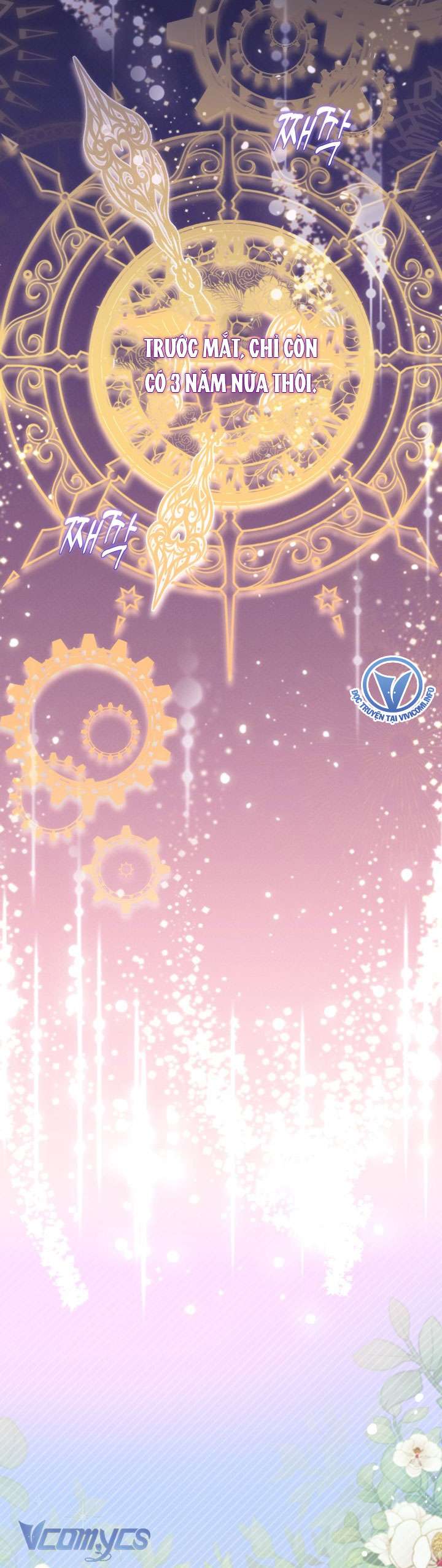 Không Có Chỗ Cho Kẻ Giả Mạo Chap 14 - Next Chap 15