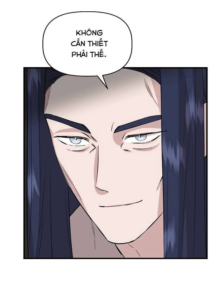 Tôi Không Phải Là Cinderella Chapter 23 - Trang 4