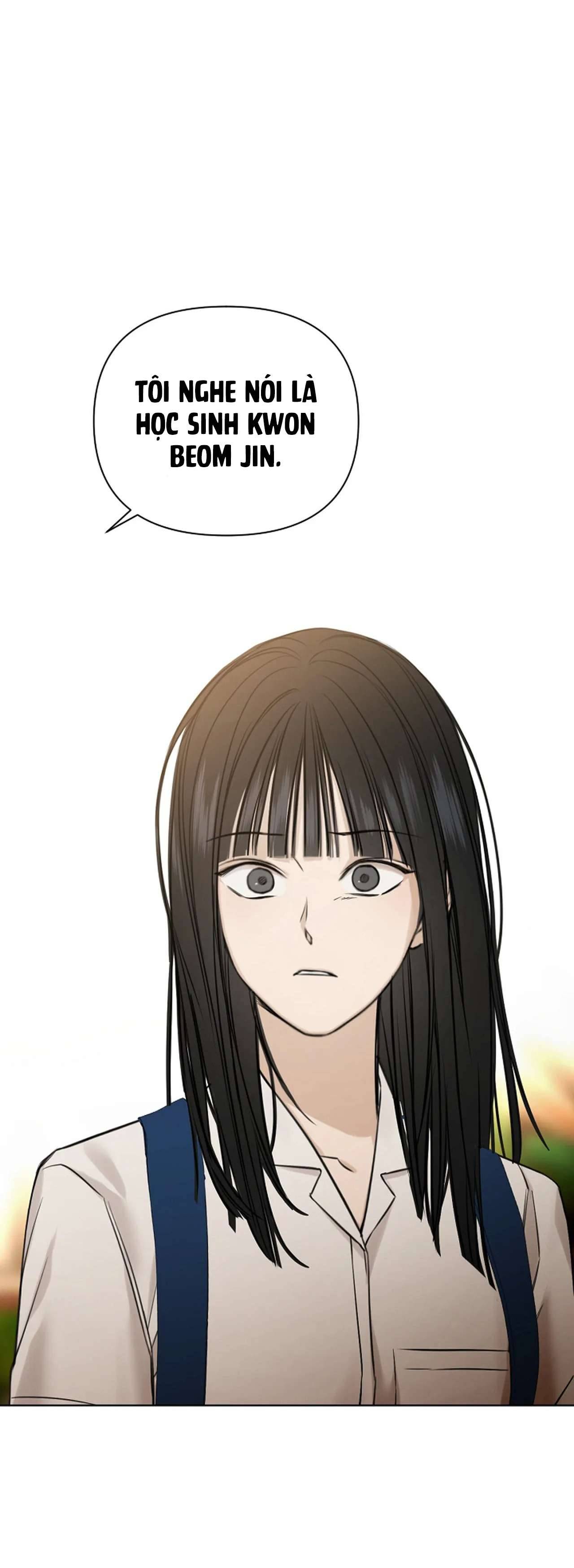 Bình Minh Chap 24 - Trang 4