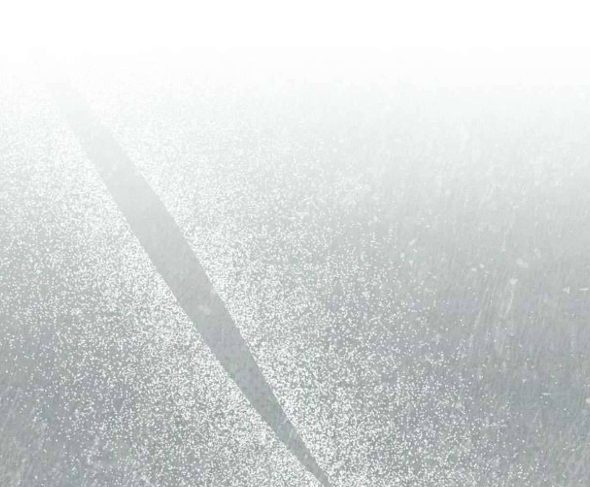 Tôi Tưởng Đó Chỉ Là Tiểu Thuyết Trọng Sinh Bình Thường Chapter 41 - Trang 4