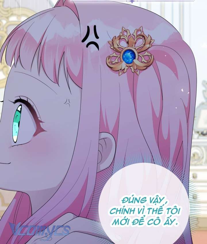 Tiểu Thư Tích Tiền Đi Bụi Chapter 69 - Trang 4