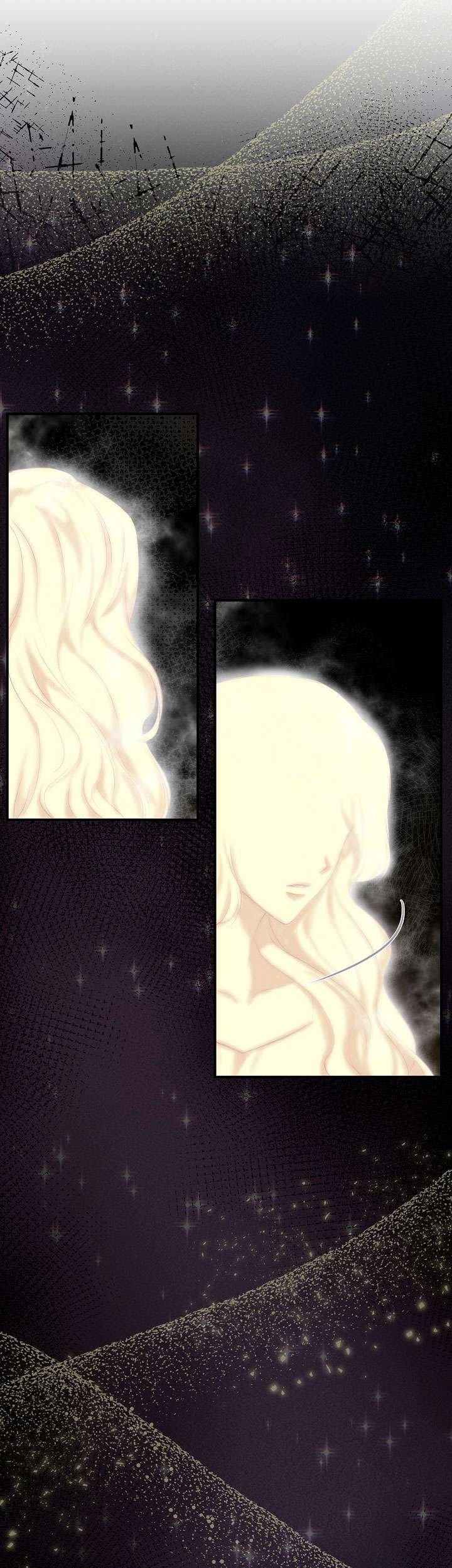 Tôi Không Phải Là Cinderella Chap 59 - Trang 3