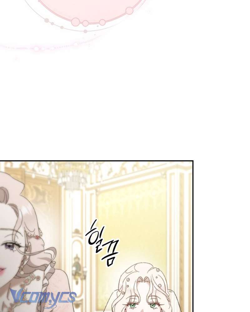 Dành Cho Những Ai Coi Hối Tiếc Là Điều Xa Xỉ Chap 10 - Trang 4