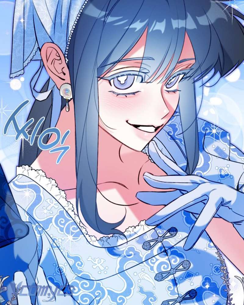 Chuyện Tình Tuyết Phương Bắc Chapter 21 - Trang 4