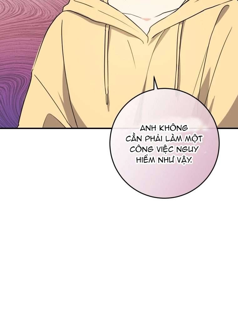 Tôi Là Em Gái Của Nhân Vật Chính Chap 3 - Trang 2