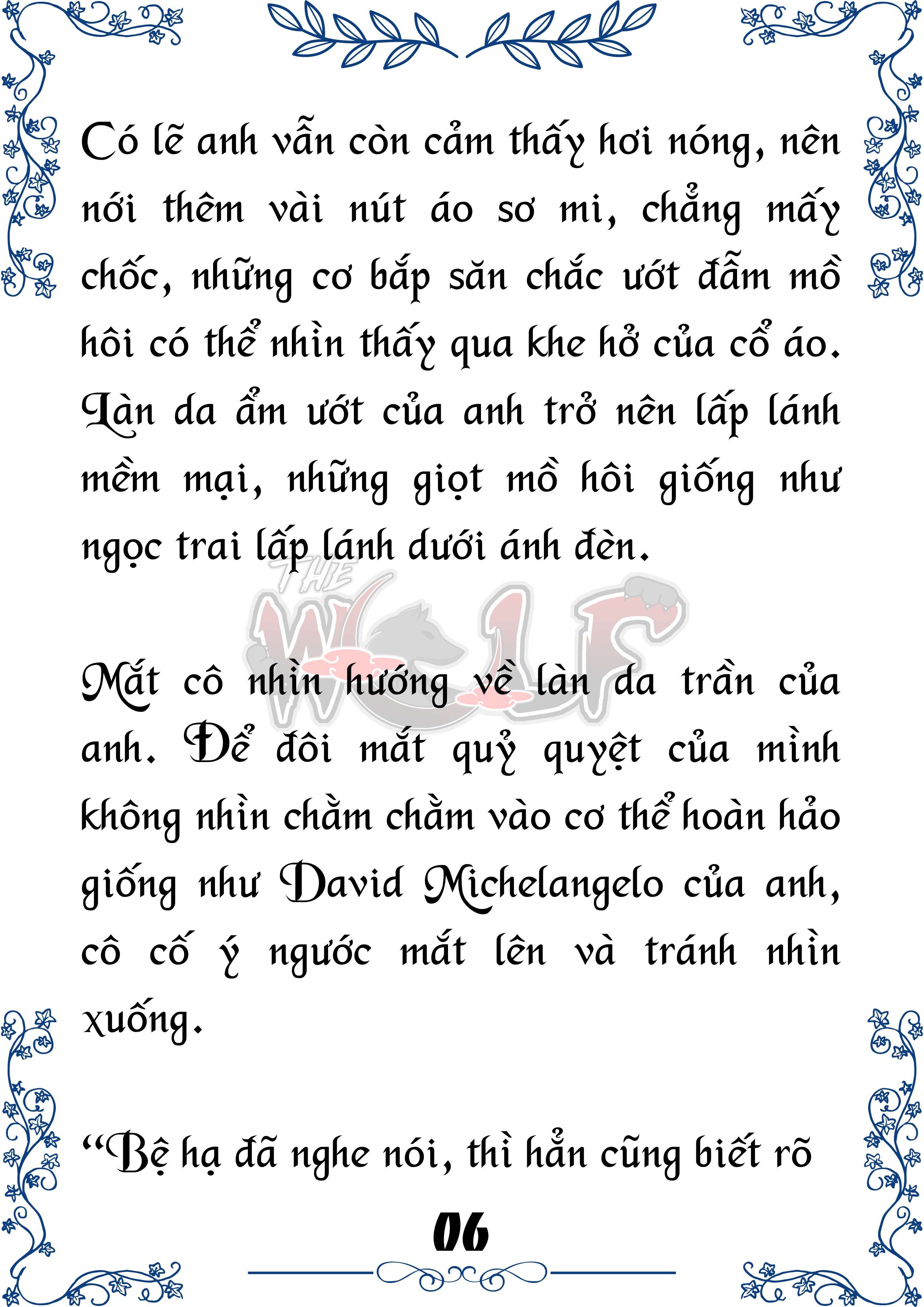 Tôi Trở Thành Gia Sư Của Cặp Song Sinh Hoàng Gia Chap 37 - Trang 2
