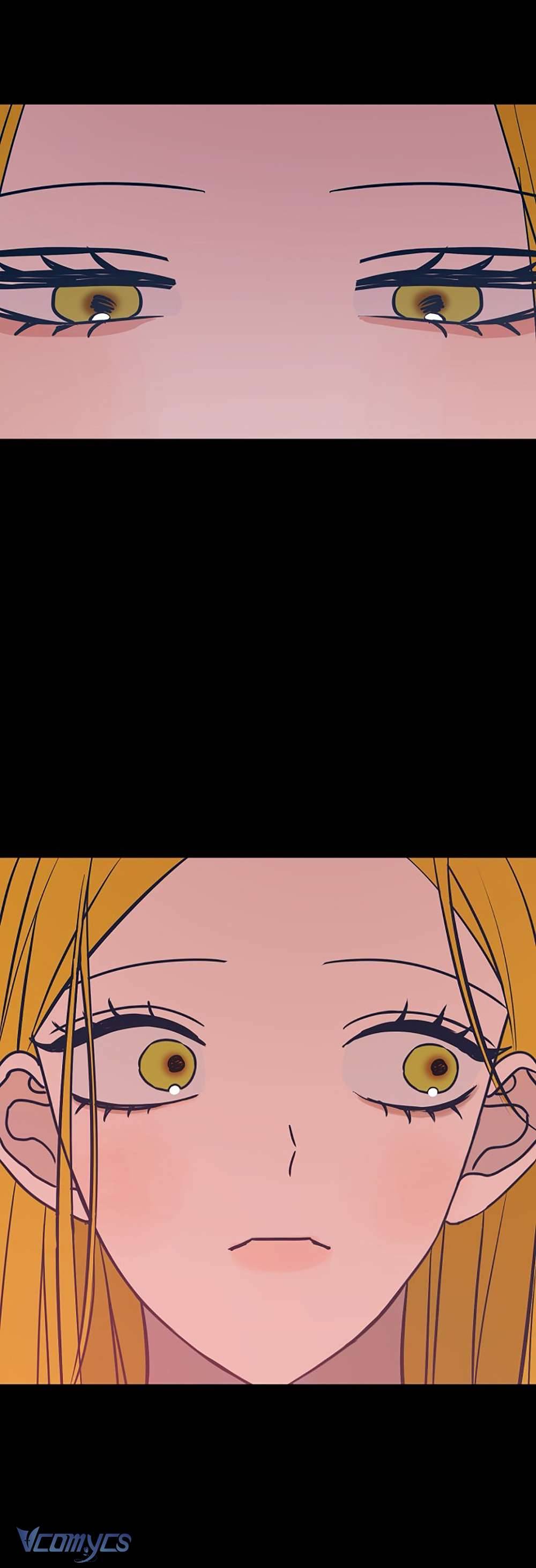 Kẻ Rác Rưởi Không Đáng Được Yêu Chapter 47 - Trang 4