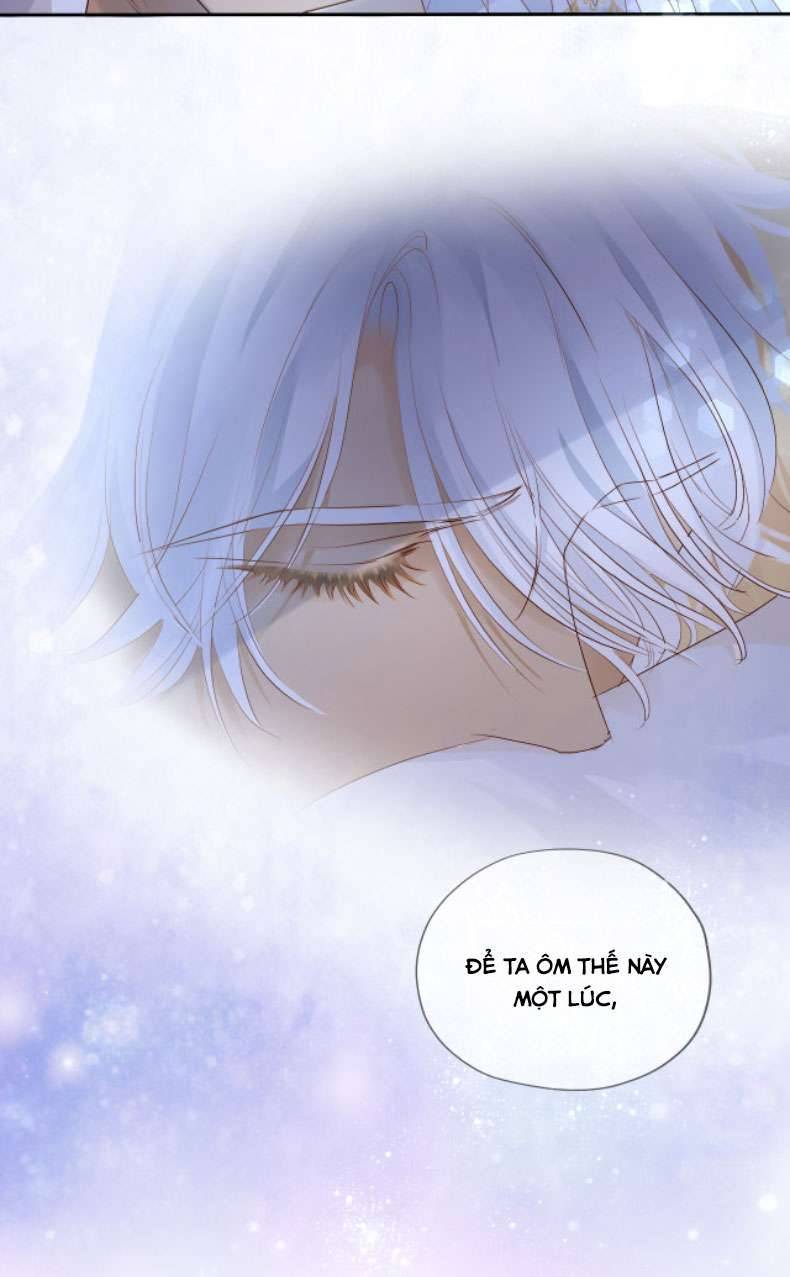 Địch Úc Đa Chi Ca Chapter 96 - Trang 4