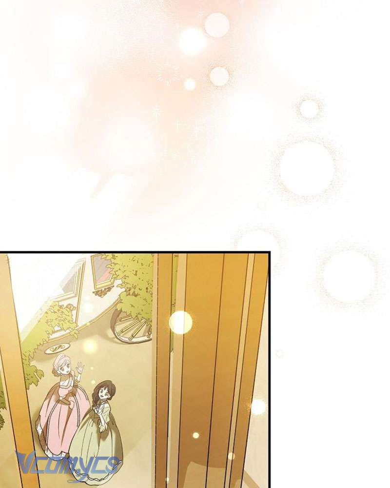 Ác Quỷ Nuôi Dưỡng Tiểu Thư Chapter 21 - Trang 4