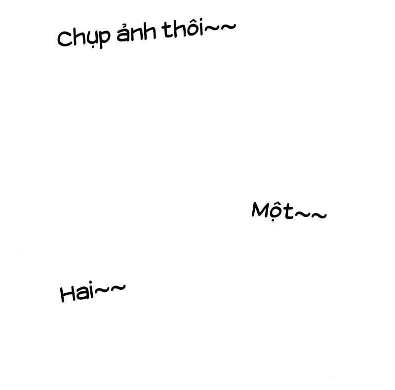 Thần Hổ Jang San Chap 34 - Trang 2