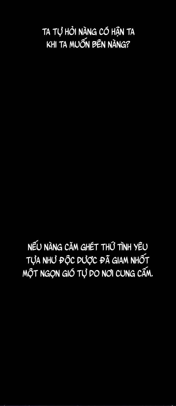 Vương Tử Huyền Bí Chapter 39 - Trang 4