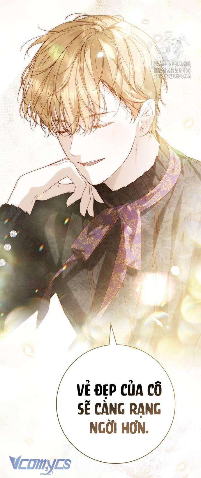 Nữ Hầu Bí Mật Của Nhà Bá Tước Chap 25 - Trang 2