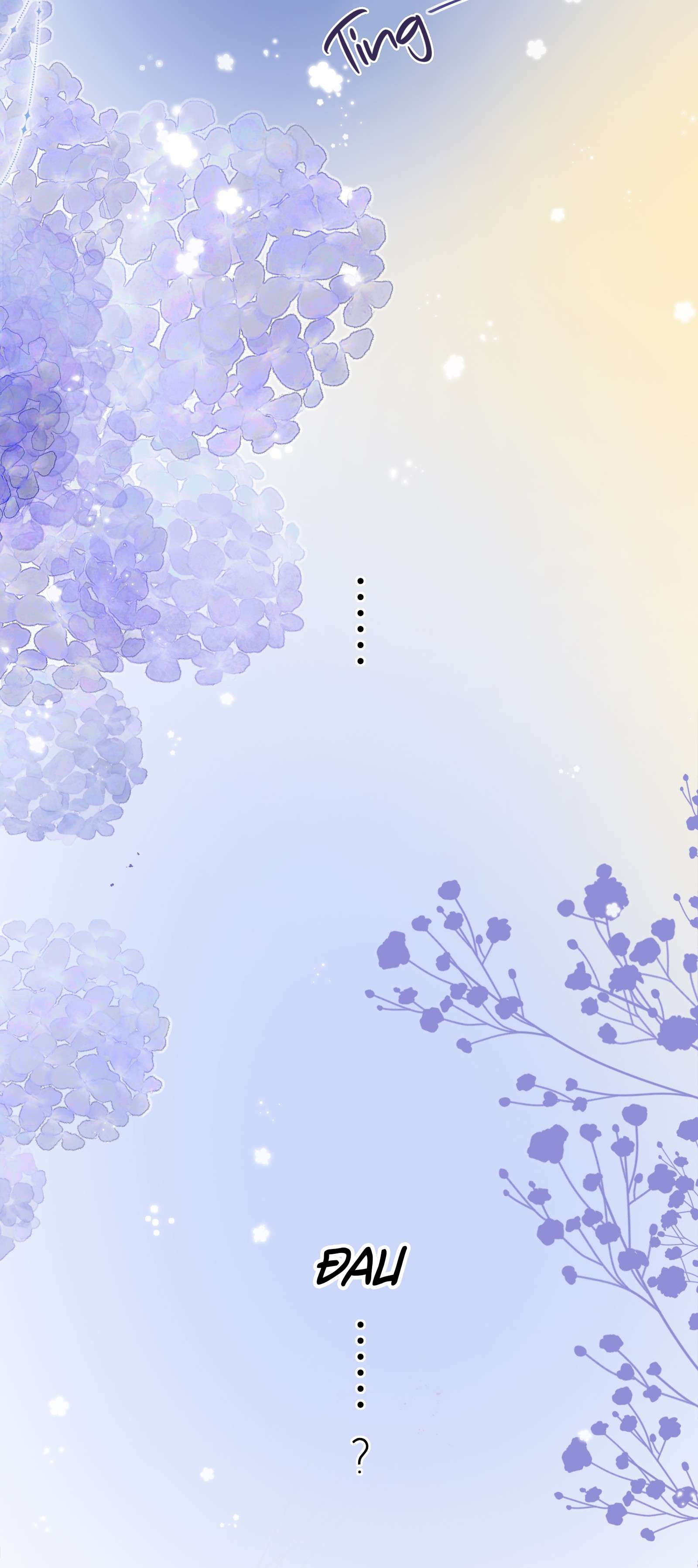 Ánh Sao Phiêu Linh Trong Nước Chapter 35 - Trang 4