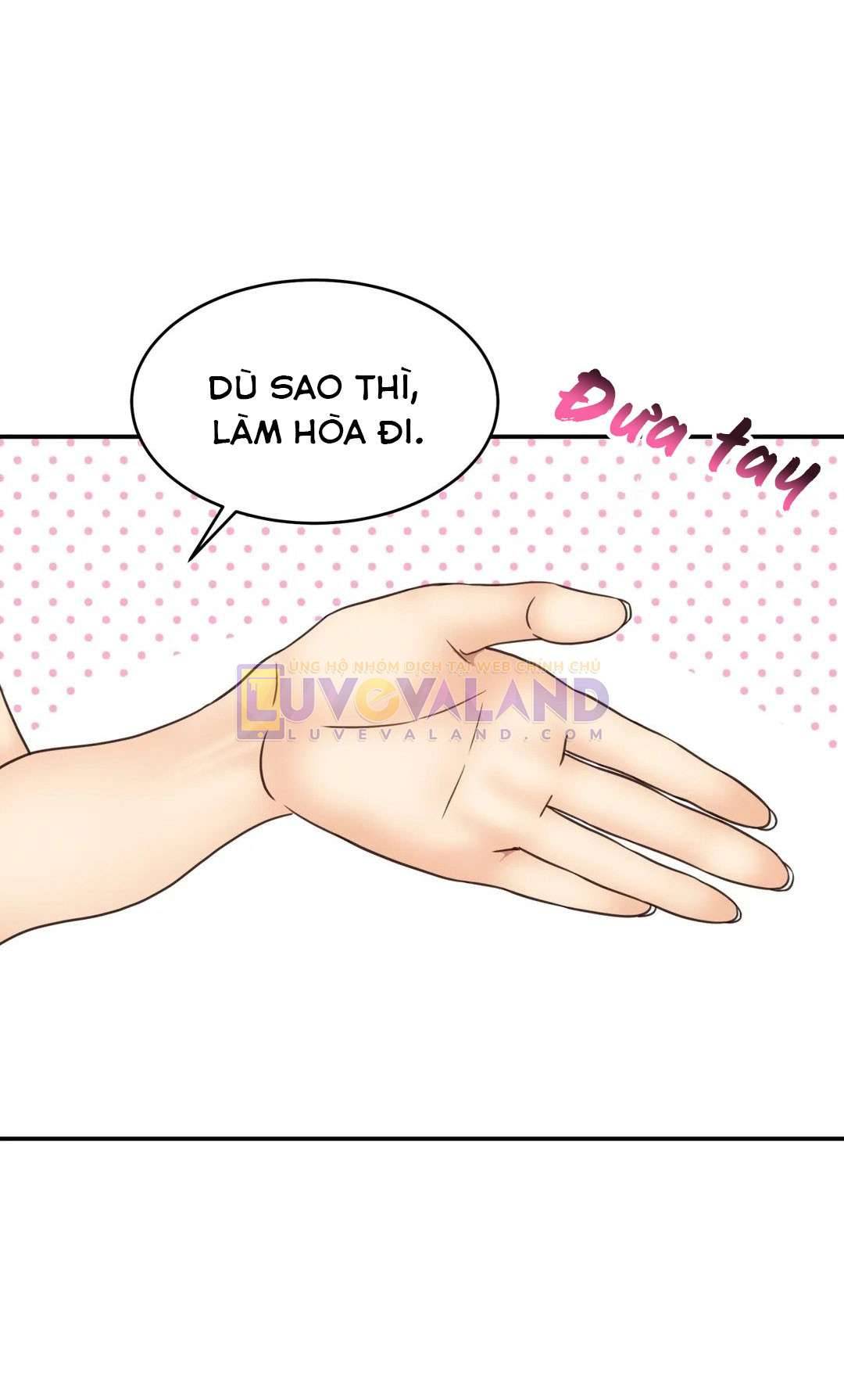 Ngôi Sao Ban Mai Chap 51 - Trang 2