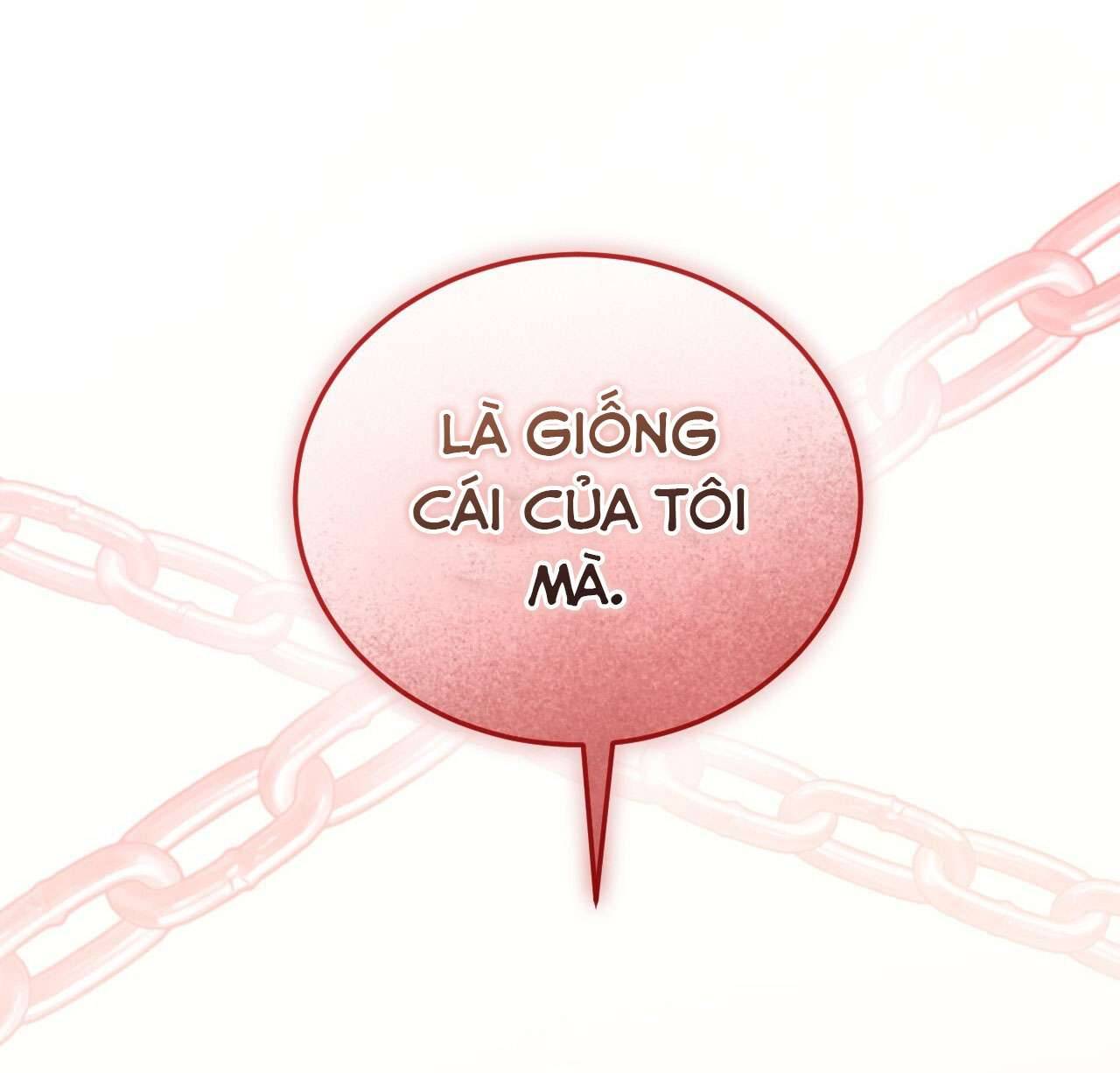 Thánh Nữ Giả Muốn Bỏ Trốn Chap 33 - Trang 4