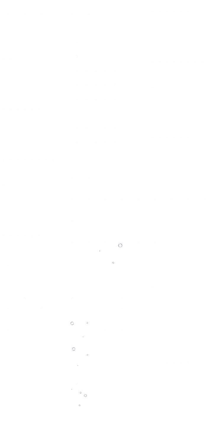 May Mắn Hay Bất Hạnh Chap 44 - Trang 4