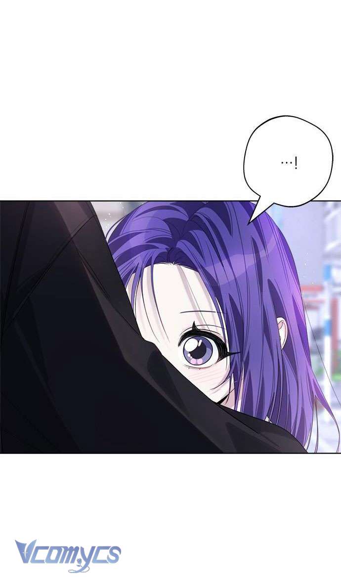 Đàn Anh Xấu Xa! Chap 84 - Trang 3