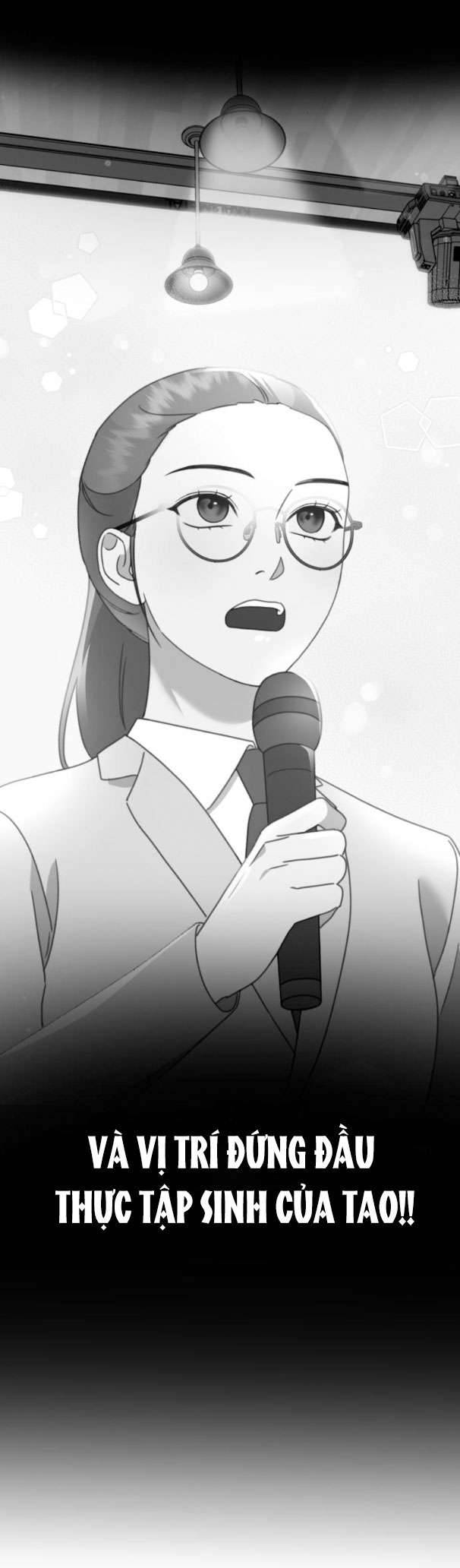 Thần Hổ Jang San Chap 31 - Trang 2